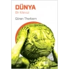 Dünya VERSUS