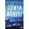 Dünya Ağrısı