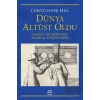 Dünya Altüst Oldu: İngiliz Devriminde Radikal Düşünceler