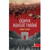 Dünya Askeri Tarihi