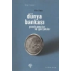 Dünya Bankası