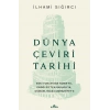 Dünya Çeviri Tarihi