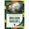 Dünya Çocuk Masalları 3
