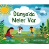 Dünya’da Neler Var