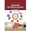 Dünyada ve Türkiyede Seçimlerin Yönetimi ve Denetimi