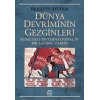 Dünya Devriminin Gezginleri