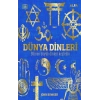 Dünya Dinleri (Ciltli)