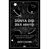 Dünya Dışı Zeka Arayışı