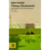 Dünya Ekonomisi