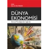 Dünya Ekonomisi