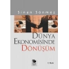 Dünya Ekonomisinde Dönüşüm