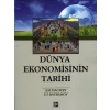 Dünya Ekonomisinin Tarihi  - Ş. H. Hacıyev - E. İ. Bayramov