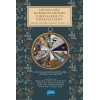 DÜNYA GÖÇ HAREKETLERİNDE YERELLEŞME VE KÜRESELLEŞME Din ve Sanatın Göçünden Buğdayın Göçüne - Dünya Göç Hareketleri Dizisi – 2