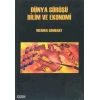 Dünya Görüşü Bilim ve Ekonomi