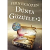 Dünya Gözüyle 2