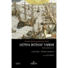Dünya İktisat Tarihi