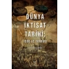 Dünya İktisat Tarihi: 1500 ve Sonrası