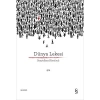 Dünya Lekesi