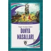 Dünya Masalları
