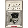 Dünya Milletlerinin Gözüyle Atatürk