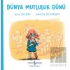 Dünya Mutluluk Günü