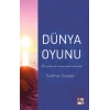 Dünya Oyunu