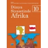 Dünya Siyasetinde Afrika 10