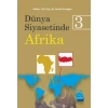 Dünya Siyasetinde Afrika 3