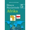 Dünya Siyasetinde Afrika 5