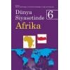 Dünya Siyasetinde Afrika 6