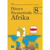Dünya Siyasetinde Afrika 8