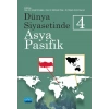 Dünya Siyasetinde Asya-Pasifik 4