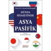 Dünya Siyasetinde Asya Pasifik