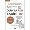 Dünya Tarihi 101