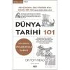 Dünya Tarihi 101