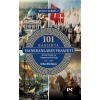 Dünya Tarihi 2 - 101 Başlıkta Hanedanların Vesayeti