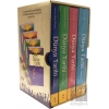 Dünya Tarihi (4 Kitap Takım)