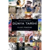 Dünya Tarihi (Ciltli)