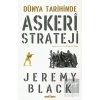 Dünya Tarihinde Askeri Strateji