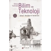 Dünya Tarihinde Bilim ve Teknoloji