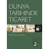 Dünya Tarihinde Ticaret