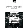 Dünya Tekerleği