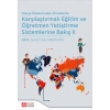 Dünya Ülkelerinden Örneklerle Karşılaştırmalı Eğitim ve Öğretmen Yetiştirme Sistemlerine Bakış II