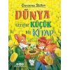 Dünya Üzerine Küçük Bir Kitap