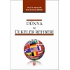Dünya ve Ülkeler Rehberi Recep Efe