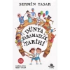 Dünya Yaramazlık Tarihi