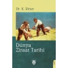Dünya Ziraat Tarihi