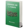 Dünyada 100 1. Türkiye