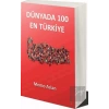 Dünyada 100 En Türkiye