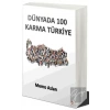 Dünyada 100 Karma Türkiye